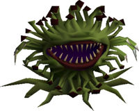 Malboro "I don't understand why everyone hates me. It's the halitosis, isn't it?"