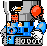 Coolest Mech Suit Ever Coolest Mech Suit Ever.